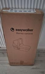 Easywalker  Harvey carrycot, Ophalen, Nieuw