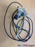 Hydraulische pomp kofferbak BMW 7-serie E65 7015009, Gebruikt, Ophalen of Verzenden, BMW, BMW