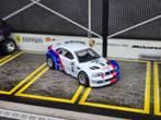 Hot wheels premium BMW m3 gtr, Hobby en Vrije tijd, Ophalen of Verzenden