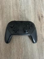 Nintendo switch pro controller, Ophalen, Zo goed als nieuw