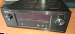 Denon AVR-X2200W 7.2 AV Receiver AMP 4K Atmos USB DTSX, Audio, Tv en Foto, Versterkers en Ontvangers, Ophalen, Zo goed als nieuw