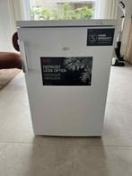 Diepvries AEG (ATB48E1AW) - perfecte staat, Elektronische apparatuur, Vriezers en Diepvrieskisten, Ophalen of Verzenden, Zo goed als nieuw