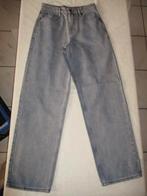 Jeans NNSNS in maat 26, Nnsns, Envoi, Porté, Autres tailles de jeans