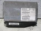 COMPUTER VERSNELLINGSBAK AUTOMAAT Peugeot 607 (9D / U), Gebruikt, Peugeot