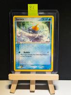 Surskit (POP1 14), Hobby en Vrije tijd, Verzamelkaartspellen | Pokémon, Ophalen, Nieuw, Losse kaart