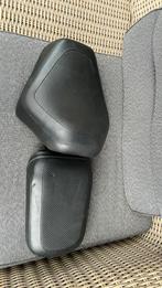 Suzuki marauder zadel, Motoren, Onderdelen | Suzuki, Ophalen