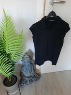 Polo Esprit taille M, Vêtements | Femmes, T-shirts, Comme neuf, Enlèvement ou Envoi