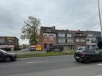 Appartement te huur in Dendermonde, 2 slpks, Appartement, 372 kWh/m²/jaar, 2 kamers