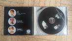CD Eels - Beautiful Freak, Ophalen of Verzenden, Zo goed als nieuw