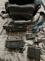 Camera Samsung, Ophalen, Camera