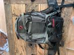 Mammut Backpack - multifunctioneel  Powder 25 Trekrugzak., Handtassen en Accessoires, Tassen | Rugtassen, Ophalen of Verzenden