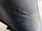 RICHA Cross laarzen  maat 36, Motoren, Kleding | Motorkleding, Ophalen, Laarzen