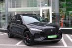JAGUAR F-PACE D165 R-DYNAMIC S TOIT PANO FACELIFT FULL, Cuir, Achat, Euro 6, Entreprise