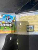Nintendo Super Mario Bros, Consoles de jeu & Jeux vidéo, Enlèvement ou Envoi