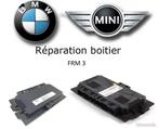 FRM BMW/mini réparation BOÎTIER FRM BMW/mini, Ophalen, Gebruikt