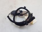 NOX SENSOR Peugeot Partner (EF / EU) (|9830288780|), Gebruikt, Peugeot