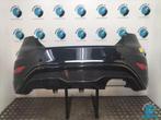 FORD FIESTA 1.6 ST1  [REAR_BUMPER] 2014, Auto-onderdelen, Overige Auto-onderdelen, Ophalen of Verzenden, Gebruikt, Stiba lid