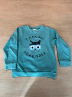 Filou and friends sweater 6 jaar, Ophalen of Verzenden, Zo goed als nieuw