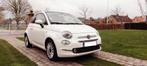 Fiat 500, Autos, Achat, Euro 6, Boîte manuelle, 5 places