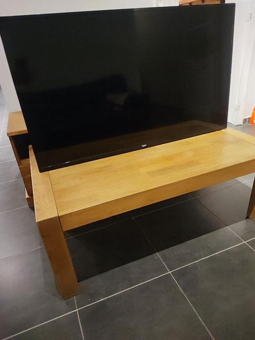 Smart TV Philips (Nieuw in doos), Audio, Tv en Foto, Televisies, Nieuw, 100 cm of meer, Philips, Smart TV, Ophalen