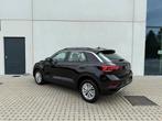 Volkswagen T-Roc live (bj 2025, automaat), Auto's, Automaat, 4 cilinders, 5 zetels, 150 pk