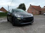 Citroën c3 1.2 essence 73000km vendu avec contrôle technique, Autos, Achat, Electronic Stability Program (ESP), 5 portes, Particulier