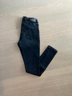 Donker Donkerblauwe Skinny Jeans broek Esprit (Maat W27/L32), Vêtements | Femmes, Jeans, Enlèvement ou Envoi, Bleu, Esprit, Comme neuf