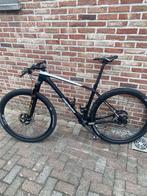 Mountainbike Merida 29 inch Large XTR, Hardtail, Heren, Zo goed als nieuw, Ophalen