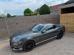 Ford Mustang Ecoboost 16990km!! 375pk, MAXHOUST sound, Auto's, 4 cilinders, 2300 cc, Particulier, Mustang