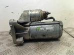Startmotor van een Nissan Primastar, Auto-onderdelen, Ophalen of Verzenden, 3 maanden garantie, Gebruikt, Nissan