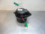 Kachel Ventilatiemotor van een Peugeot 607, Auto-onderdelen, Gebruikt, -, -, Ophalen of Verzenden