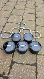 Ford S-Max, Auto-onderdelen, Ophalen, Ford