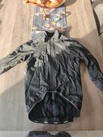 Kaaiman jacket bioracer, Ophalen of Verzenden, Zo goed als nieuw, S