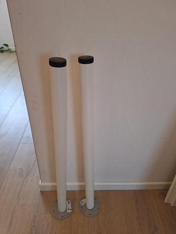Ikea ADILS poot / poten beschikbaar voor biedingen