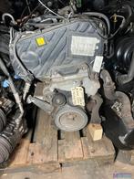 OPEL ZAFIRA B 1.9 CDTI Z19DT Motorblok motor, Gebruikt, Opel