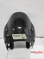 Kawasaki Vulcan S windscherm ruit donker, Ophalen of Verzenden, Gebruikt