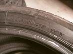 245/45 r19 98y Bridgestone 245/45r19 245/45/r19 2454519, Ophalen, BMW