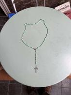 paternoster, Verzamelen, Ophalen of Verzenden, Gebruikt, Overige typen, Christendom | Katholiek