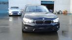 BMW  1   116 D, Auto's, Te koop, Stadsauto, 5 deurs, 1600 cc