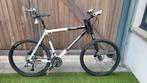 Cannodale f800 LEFTY, Fietsen en Brommers, Fietsen | Mountainbikes en ATB, Ophalen, Zo goed als nieuw