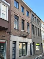 1-slaapkamer appartement (50m2) Heist-aan-Zee, 50 m², 8300 Knokke-Heist, Appartement, Provincie West-Vlaanderen