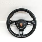 Porsche stuurwiel + airbag, Auto-onderdelen, Besturing