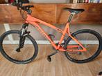 VTT BTWIN rockrider 340, Ophalen, Zo goed als nieuw