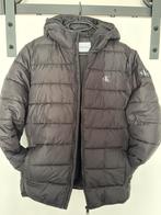 Doudoune  Calvin klein noir garcon 16 ans prix : 40 eur, Vêtements | Hommes, Vestes | Hiver, Enlèvement, Comme neuf, Noir