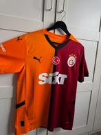 Galatasaray Thuisshirt 2024/25 maat M, Ophalen of Verzenden, Nieuw, Shirt