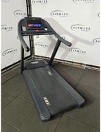 Technogym Excite Run 600 | Loopband | Treadmill |, Ophalen of Verzenden, Gebruikt, Benen, Overige typen