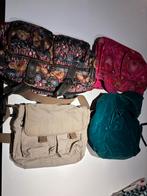 Verschillende tassen van o.a. Oilily, Ophalen, Gebruikt