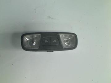 BINNENVERLICHTING ACHTER Audi Q3 (8UB / 8UG) (8U0947111A) beschikbaar voor biedingen