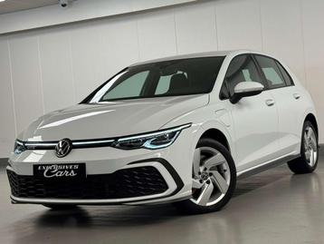 Volkswagen Golf GTE 1.4 eHYBRID 150 CV ! 69000 KM ! DSG GPS, Auto's, Volkswagen, Automaat, https://public.car-pass.be/vhr/747dca16-36e7-42fd-a18e-a83ea4b3f881