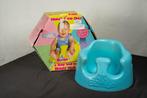 Siège Bumbo pour bébé, Enlèvement, Comme neuf, Chaise de table
